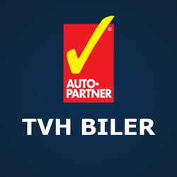 Tvh Biler, Stenløse åbningstider