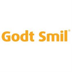 Godt Smil Roskilde, åbningstider
