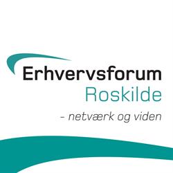 Erhvervsforum Roskilde, åbningstider