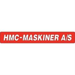 HMC - Maskiner A/S, Sorø åbningstider