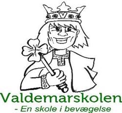 Valdemarskolen, Ringsted åbningstider