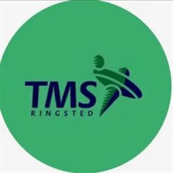 Tms Ringsted, åbningstider