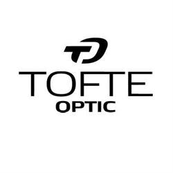 Tofte Optic, Slagelse åbningstider