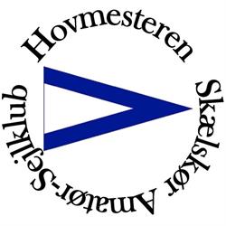 Skælskør Amatør-Sejlklub, åbningstider