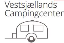 Vestsjællands Campingcenter, Fuglebjerg åbningstider