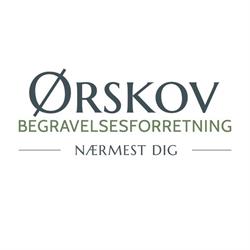 Ørskov Begravelsesforretning, Holbæk åbningstider