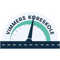 Vimmers Køreskole, Tølløse åbningstider