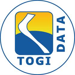 Togi Data ApS i Regstrup (N) åbningstider