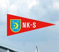 Nykøbing Sj. Sejlklub, åbningstider