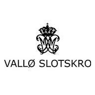 Vallø Slotskro, Køge åbningstider