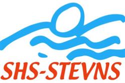 Svømmeklubben SHS-Stevns, Store Heddinge åbningstider