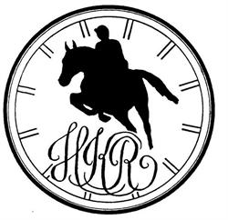 Haslev Køre- OG Rideforening (Lea T. Hansen), åbningstider