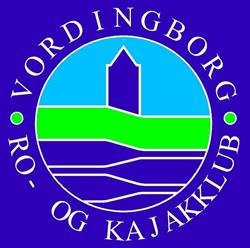 Vordingborg Ro- OG Kajakklub (Lilian Jeppe Hansen), åbningstider