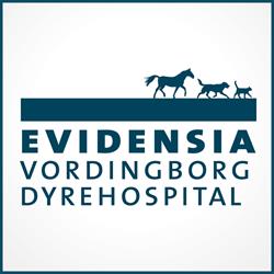 Vordingborg Dyrehospital, åbningstider
