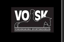 Vordingborg Sportsrideklub, åbningstider