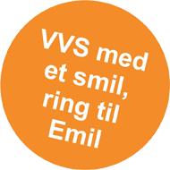 Emil Hansen & Søn, Næstved åbningstider