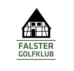Falster Golf Klub (Knud Erik Melgaard), Eskilstrup åbningstider