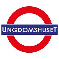 Ungdomshuset i Odense (C) åbningstider