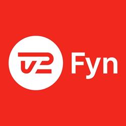 TV 2/FYN i Odense (Sø) åbningstider