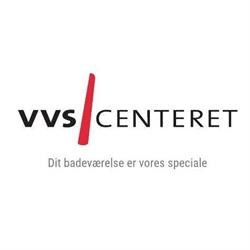 Vvs Centeret Aps i Odense (M) åbningstider