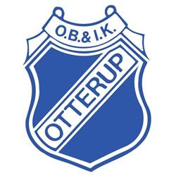 Otterup Bold- OG Idrætsklub, åbningstider