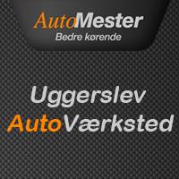 Uggerslev Autoværksted, Otterup åbningstider