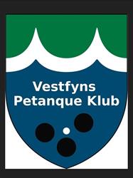 Vestfyns Pétanque Klub (Fmd. Jesper Sele), Middelfart åbningstider