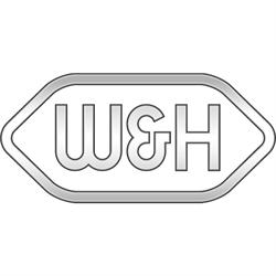 W&H Nordic, Middelfart åbningstider