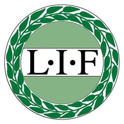 Langeskov IF, åbningstider