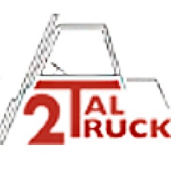 TotalTruck A/S, Langeskov åbningstider