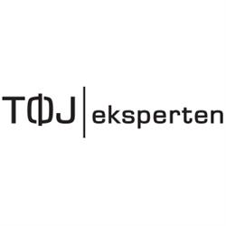 Tøjeksperten, Assens åbningstider