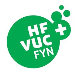 VUC FYN Glamsbjerg, åbningstider