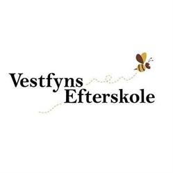 Vestfyns Efterskole, Tommerup åbningstider