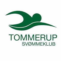 Tommerup Svømmeklub (Tommerup Hallerne), åbningstider