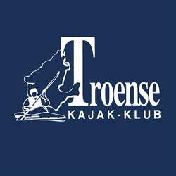 Troense Kajakklub, Svendborg åbningstider