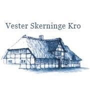 Vester Skerninge Kro, åbningstider