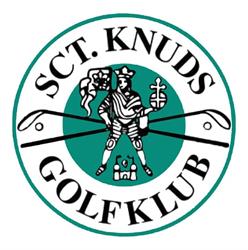 Sct. Knuds Golfklub (Fmd. Peter Schak Larsen) i Nyborg (N) åbningstider