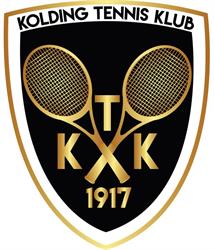 Kolding Tennis Klub, åbningstider