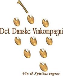 Danske Vinkompagni Det, Kolding åbningstider