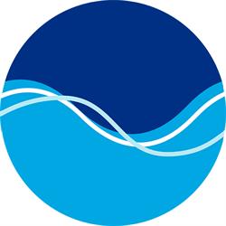 Wellmore A/S, Egtved åbningstider
