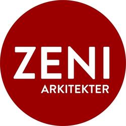 Zeni Arkitekter A/S, Aabenraa åbningstider