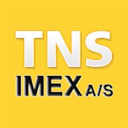 Tns-Imex a/S, Løgumkloster åbningstider