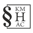 Advokatfirmaet Karen Marie & Anders C. Hansen ApS, Tønder åbningstider