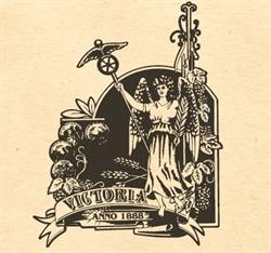 Victoria, Tønder åbningstider