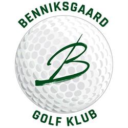 Benniksgaard Golf Klub i Gråsten (N) åbningstider
