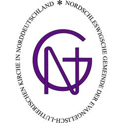 Nordschleswigsche Gemeinde, Tinglev åbningstider
