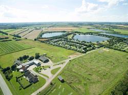 Uge Lystfiskeri & Camping, Tinglev åbningstider