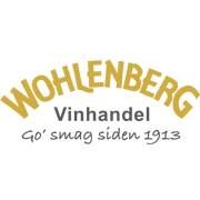 Wohlenberg Vinhandel, Sønderborg åbningstider