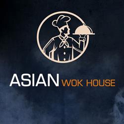 Asian Wok House, Nordborg åbningstider