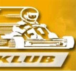Vojens Karting Klub OG Center, åbningstider